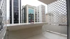 Foto 18 de Apartamento com 3 Quartos para venda ou aluguel, 210m² em Higienópolis, São Paulo
