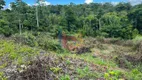 Foto 6 de Lote/Terreno à venda, 450m² em Nossa Senhora da Vitoria , Ilhéus