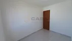 Foto 5 de Apartamento com 2 Quartos à venda, 50m² em Andre Carloni, Serra