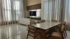 Foto 2 de Casa de Condomínio com 3 Quartos para venda ou aluguel, 219m² em Residencial Goiânia Golfe Clube, Goiânia