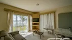 Foto 15 de Casa com 3 Quartos à venda, 120m² em Salinas, Balneário Barra do Sul