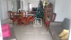 Foto 9 de Apartamento com 4 Quartos à venda, 140m² em Setor Oeste, Goiânia