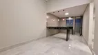 Foto 7 de Casa com 3 Quartos à venda, 114m² em Setor Oeste, Brasília