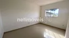 Foto 9 de Casa com 8 Quartos à venda, 360m² em Vitória, Belo Horizonte