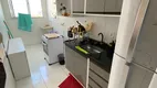 Foto 4 de Apartamento com 2 Quartos à venda, 60m² em Recreio Ipitanga, Lauro de Freitas