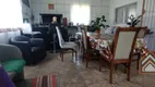 Foto 7 de Sobrado com 4 Quartos à venda, 200m² em Passo do Feijó, Alvorada