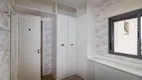 Foto 26 de Apartamento com 3 Quartos à venda, 145m² em Vila Leopoldina, São Paulo