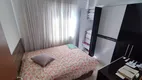 Foto 13 de Apartamento com 2 Quartos à venda, 60m² em Vila Nova, Joinville