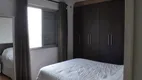 Foto 10 de Apartamento com 3 Quartos à venda, 66m² em Aclimação, São Paulo