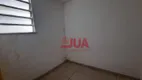 Foto 11 de Sala Comercial para alugar, 60m² em Centro, Nova Iguaçu