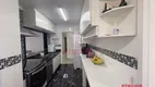 Foto 7 de Apartamento com 3 Quartos à venda, 165m² em Vila Vermelha, São Paulo