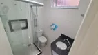 Foto 17 de Apartamento com 1 Quarto à venda, 35m² em Catete, Rio de Janeiro