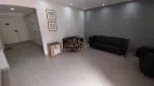 Foto 24 de Apartamento com 2 Quartos à venda, 72m² em Vila Trujillo, Sorocaba