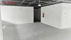 Foto 14 de Sala Comercial para venda ou aluguel, 356m² em Bela Vista, São Paulo