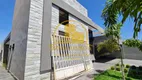 Foto 23 de Casa de Condomínio com 4 Quartos à venda, 800m² em Setor Habitacional Vicente Pires, Brasília
