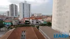 Foto 3 de Apartamento com 2 Quartos à venda, 95m² em Embaré, Santos