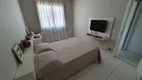 Foto 19 de Apartamento com 2 Quartos à venda, 70m² em Correas, Petrópolis