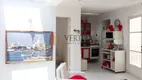 Foto 4 de Casa com 1 Quarto à venda, 120m² em Vila Olímpia, São Paulo