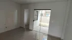 Foto 14 de Casa com 1 Quarto à venda, 91m² em Três Rios do Sul, Jaraguá do Sul