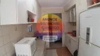 Foto 4 de Apartamento com 3 Quartos à venda, 69m² em Jardim Marajoara, São Paulo