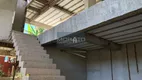 Foto 10 de Casa com 4 Quartos à venda, 677m² em Mirante da Mata, Nova Lima