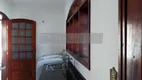 Foto 23 de Casa de Condomínio com 3 Quartos à venda, 420m² em Granja Olga II, Sorocaba