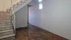 Foto 7 de Sobrado com 3 Quartos à venda, 200m² em Vila Curuçá, Santo André