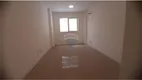 Foto 10 de Apartamento com 2 Quartos à venda, 79m² em Pechincha, Rio de Janeiro