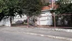 Foto 5 de Lote/Terreno à venda, 378m² em São João, Porto Alegre