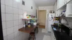 Foto 14 de Apartamento com 3 Quartos à venda, 71m² em Jabaquara, São Paulo