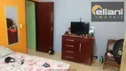 Foto 8 de Sobrado com 3 Quartos à venda, 245m² em Jardim Varan, Suzano