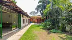 Foto 5 de Casa com 3 Quartos à venda, 400m² em Alto de Pinheiros, São Paulo