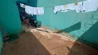 Foto 3 de Sobrado com 2 Quartos à venda, 200m² em Setor Morada do Sol, Goiânia