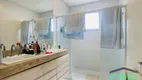 Foto 16 de Apartamento com 3 Quartos à venda, 169m² em Pompeia, Santos