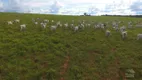 Foto 8 de Fazenda/Sítio à venda, 2093m² em , Primavera do Leste