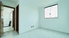 Foto 7 de Apartamento com 2 Quartos à venda, 60m² em Santa Amélia, Belo Horizonte