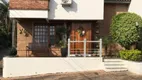 Foto 12 de Casa com 3 Quartos à venda, 251m² em Passo das Pedras, Porto Alegre
