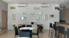 Foto 11 de Apartamento com 3 Quartos à venda, 102m² em Centro, Nova Iguaçu