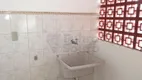 Foto 20 de Apartamento com 1 Quarto para alugar, 35m² em Centro, Pelotas