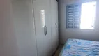 Foto 19 de Casa de Condomínio com 3 Quartos à venda, 91m² em Parque Munhoz, São Paulo