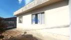 Foto 3 de Casa com 2 Quartos à venda, 69m² em Vila Josefina, Jundiaí