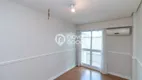 Foto 26 de Apartamento com 2 Quartos à venda, 96m² em Botafogo, Rio de Janeiro