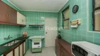 Foto 27 de Apartamento com 3 Quartos à venda, 183m² em Centro Histórico, Porto Alegre