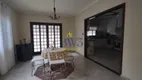 Foto 10 de Casa de Condomínio com 4 Quartos à venda, 390m² em Condominio Estancia Paraiso, Campinas
