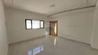 Foto 17 de Sobrado com 3 Quartos à venda, 140m² em Vila Carmela II, Guarulhos