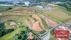 Foto 24 de Lote/Terreno à venda, 109000m² em , Extrema