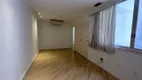 Foto 23 de Apartamento com 4 Quartos para venda ou aluguel, 400m² em Barra da Tijuca, Rio de Janeiro
