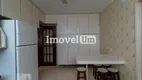 Foto 25 de Sobrado com 3 Quartos à venda, 170m² em Vila Madalena, São Paulo