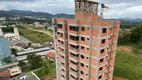 Foto 2 de Apartamento com 3 Quartos à venda, 89m² em Estados, Timbó