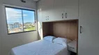 Foto 18 de Apartamento com 3 Quartos à venda, 73m² em Itajubá, Barra Velha